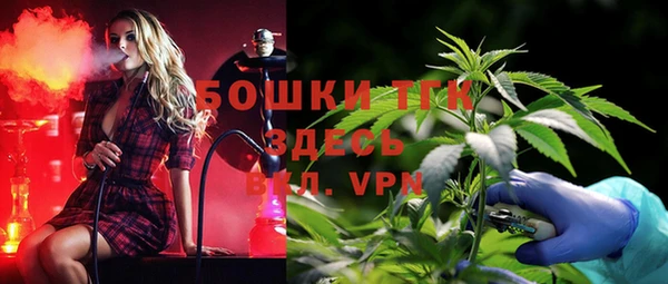 прущая мука Рославль