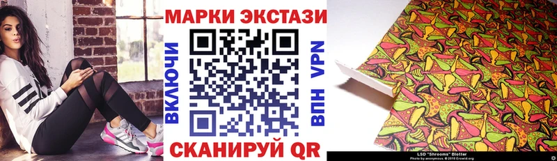кракен как войти  Эртиль  Марки NBOMe 1500мкг 